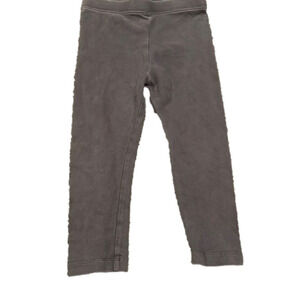 OLD NAVY 2T Girls Bottoms in Good Condition